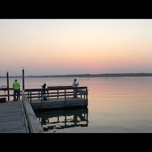 Meet your Posher, Kurt